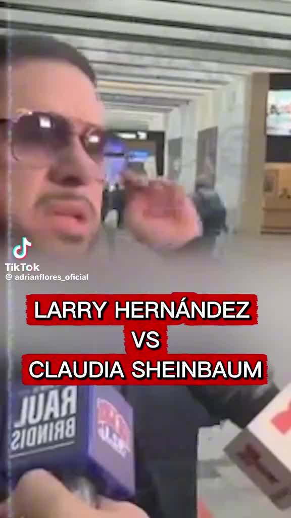 @GIOVAZZ
