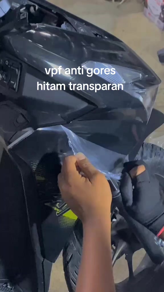 @Rava variasi