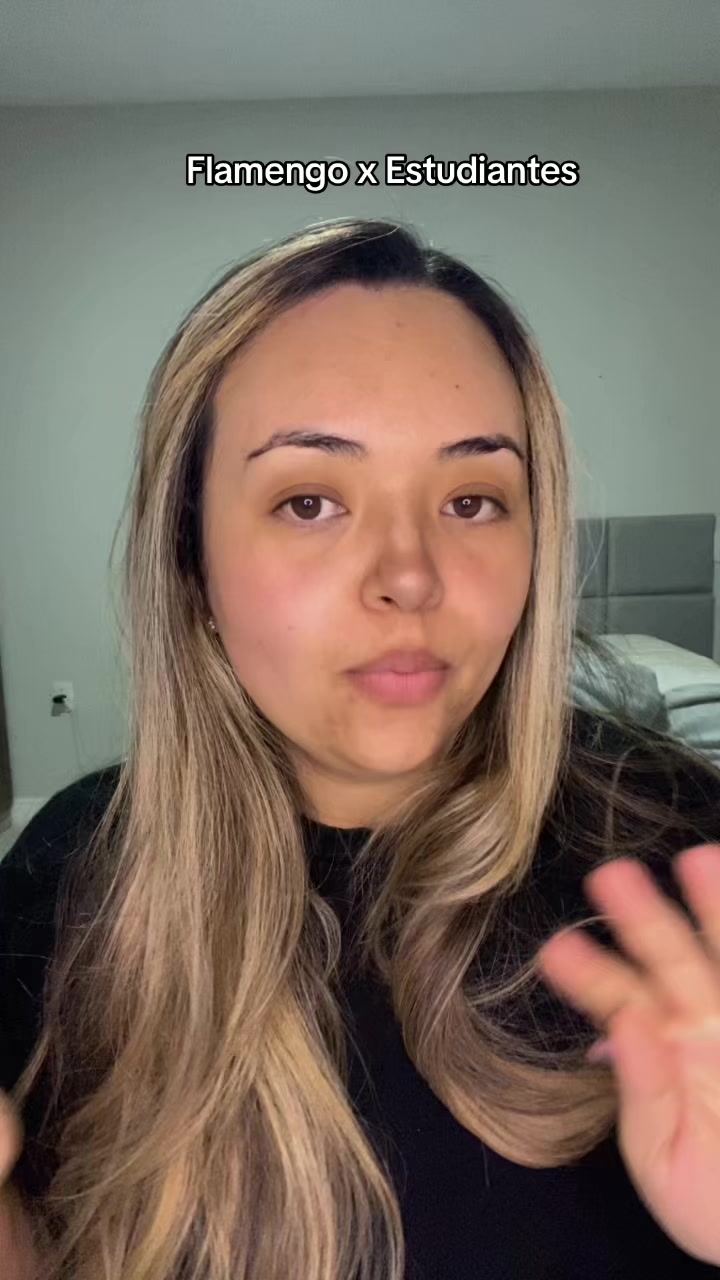 @Valeria Nunes