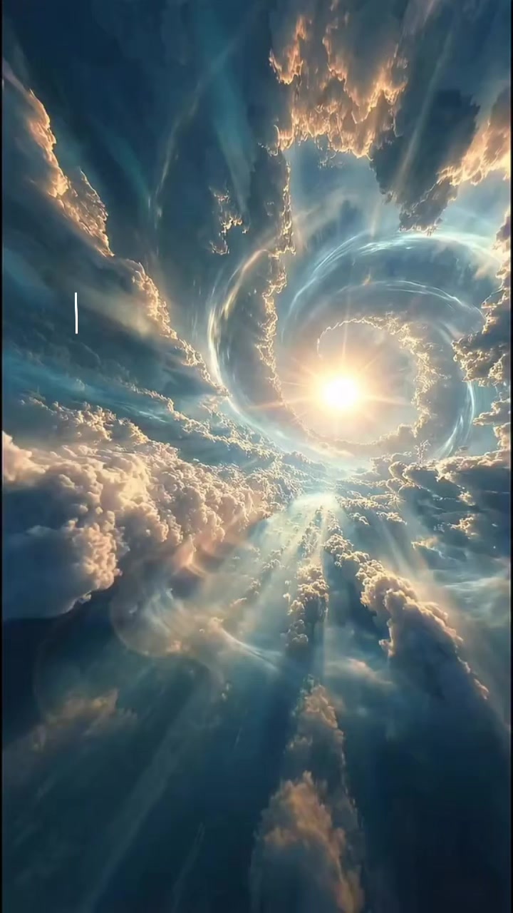 @Arman_60:=4444