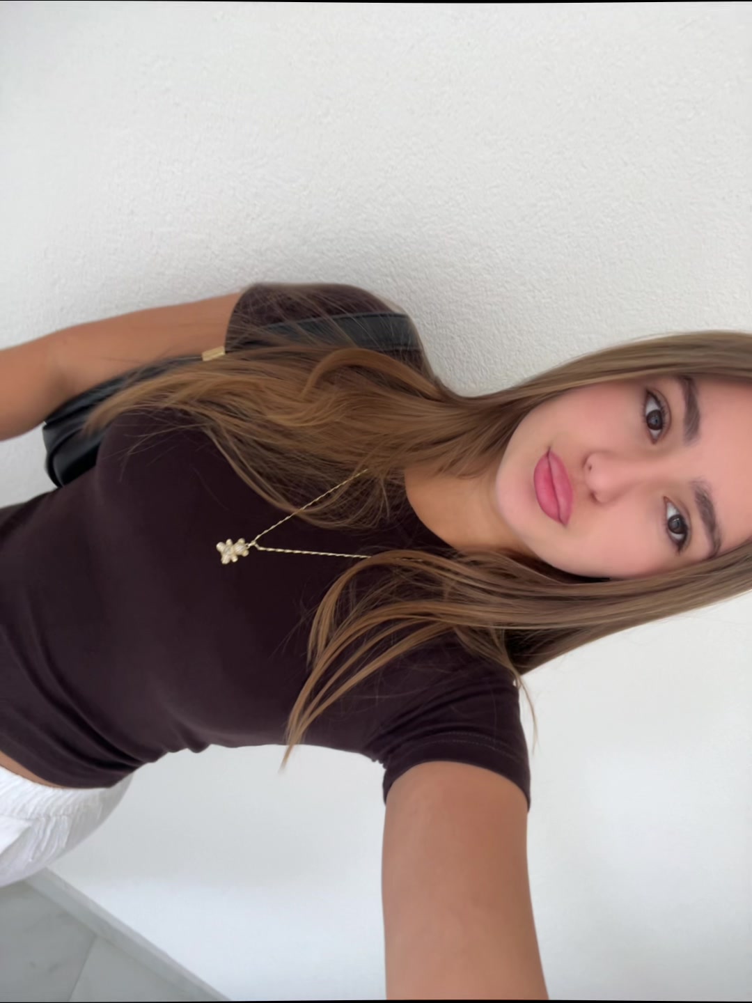 @𝐓&rsquo;