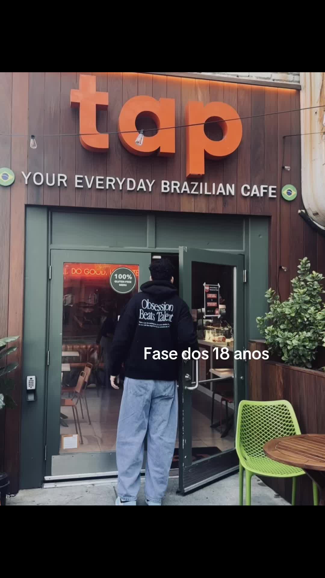 @44.ogab