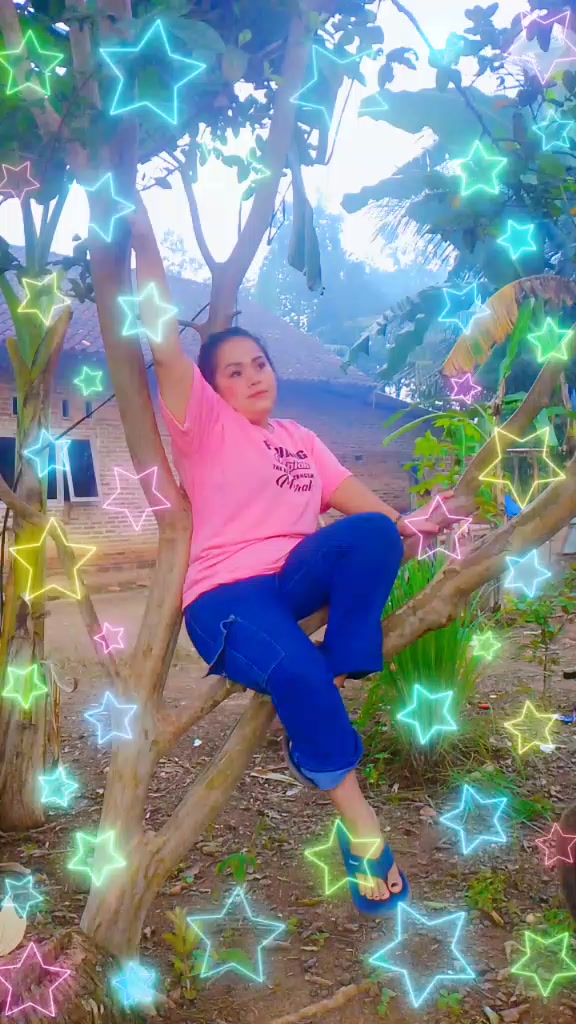 @putry tunggal gemoy 02🥰🥰