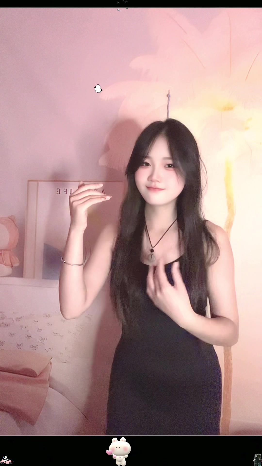@JiaJia 6688