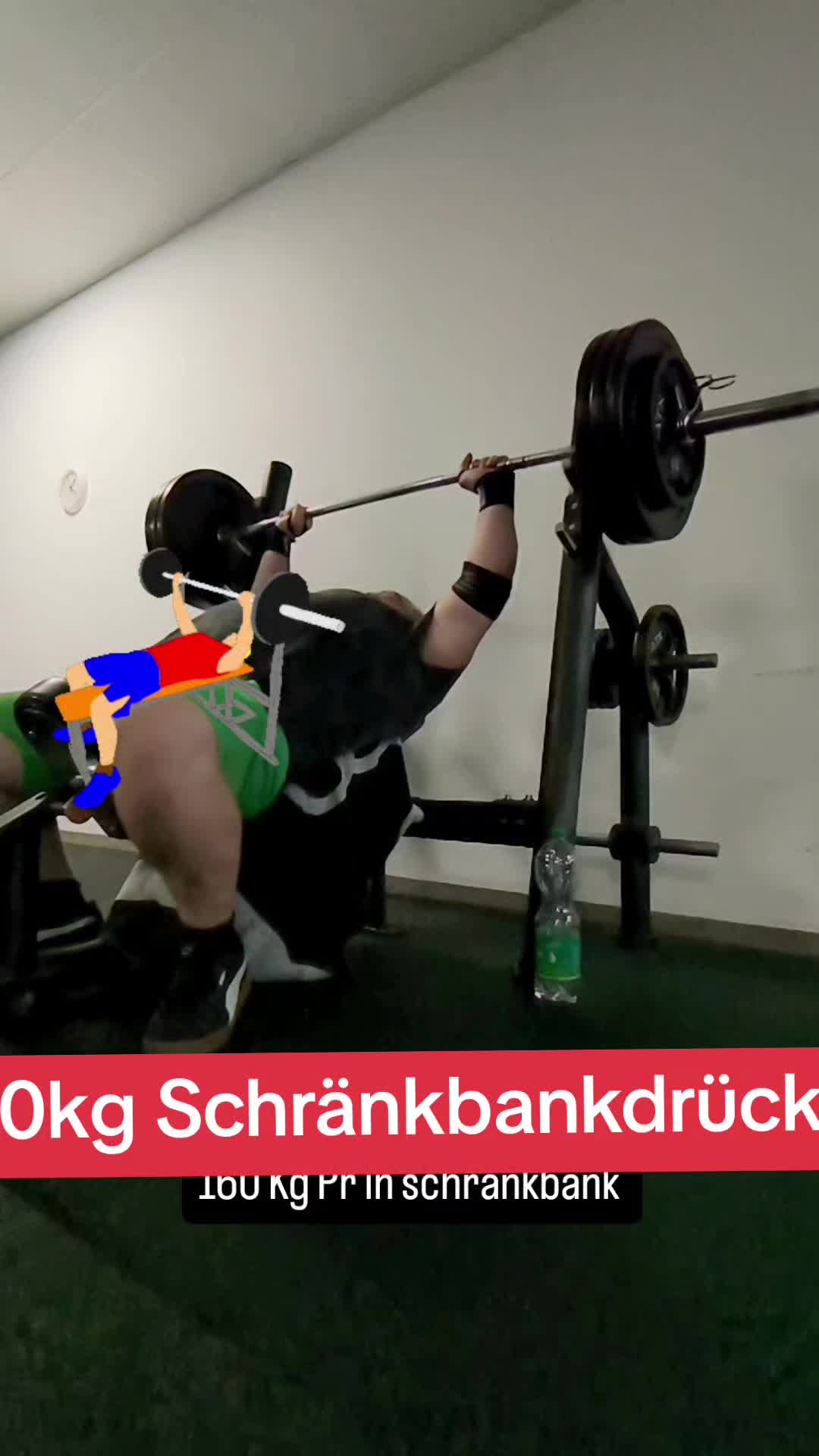 @mcsteinbock