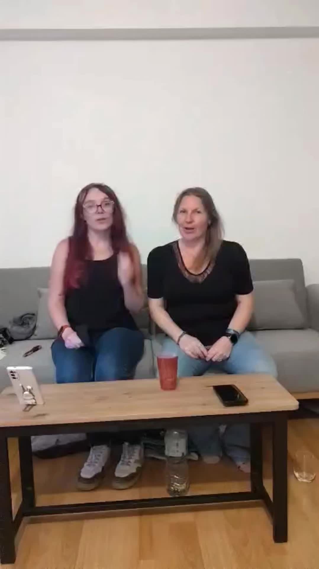 @Brunix