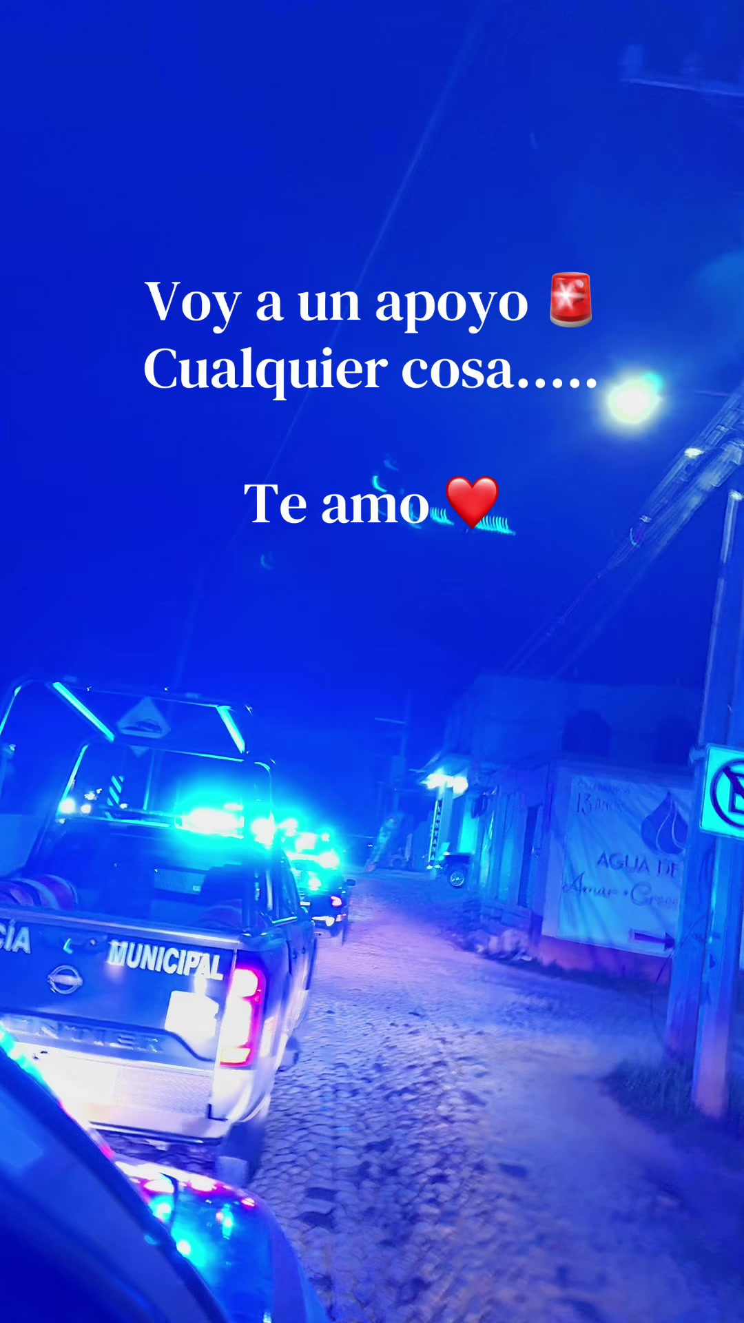 @Melii 🎀🩷