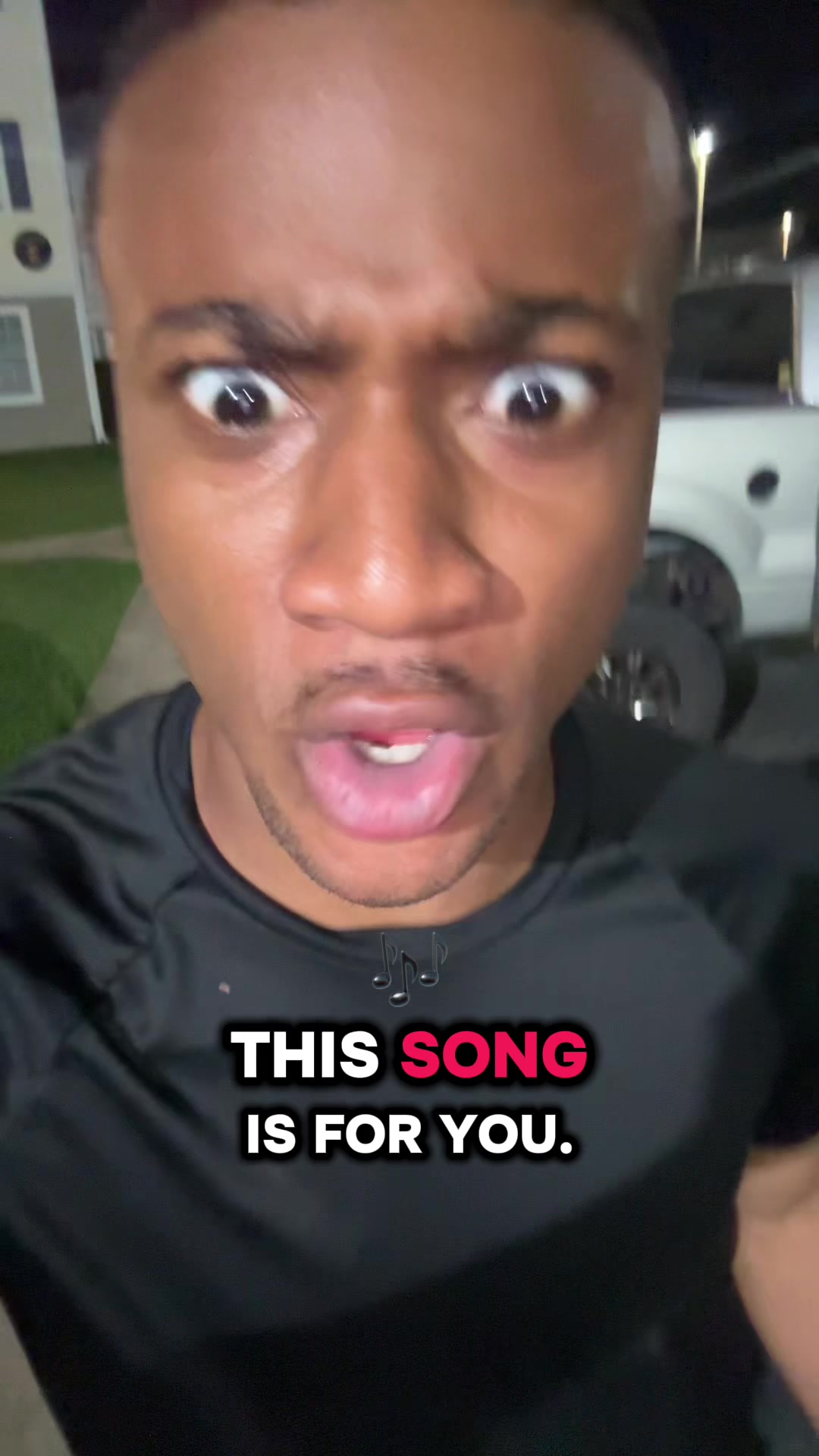 @notryguytheshyguy