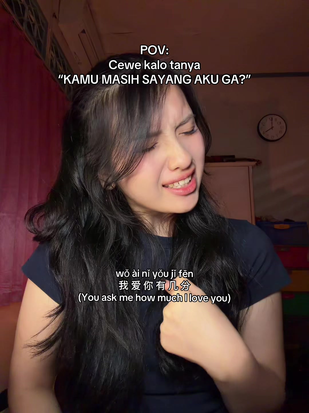 @Depanik