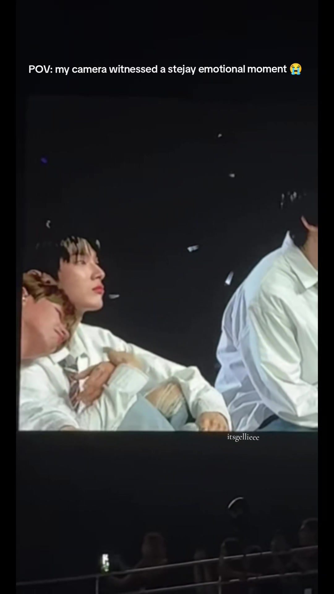 @A | kpop contents 😋