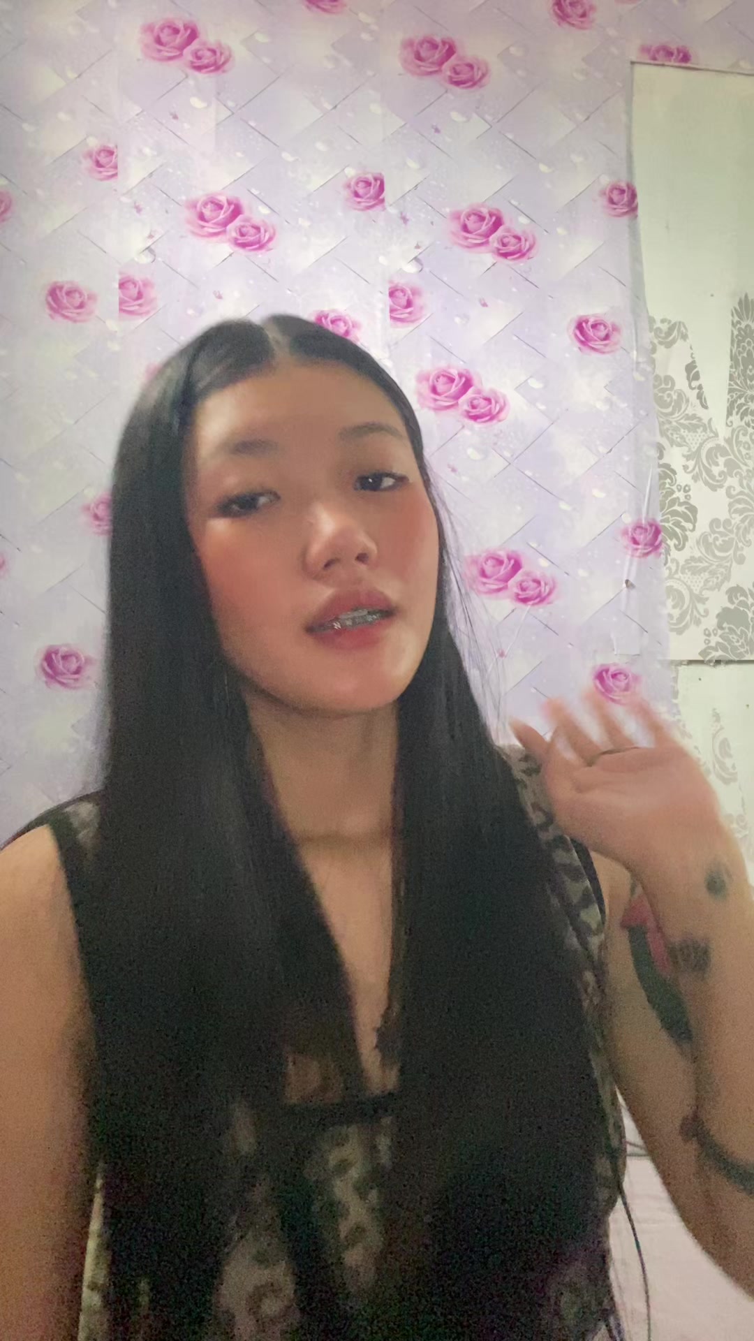 @yumikatsuki