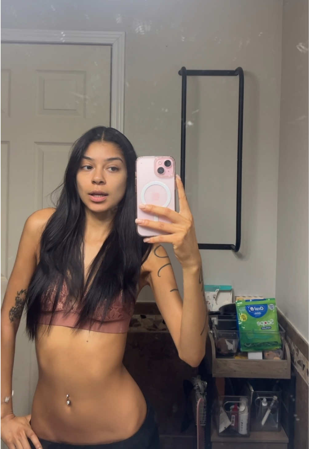 @Eliana Nicole