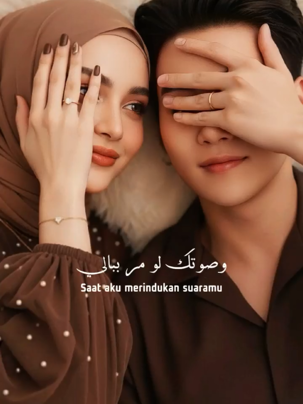 @erma_salsa
