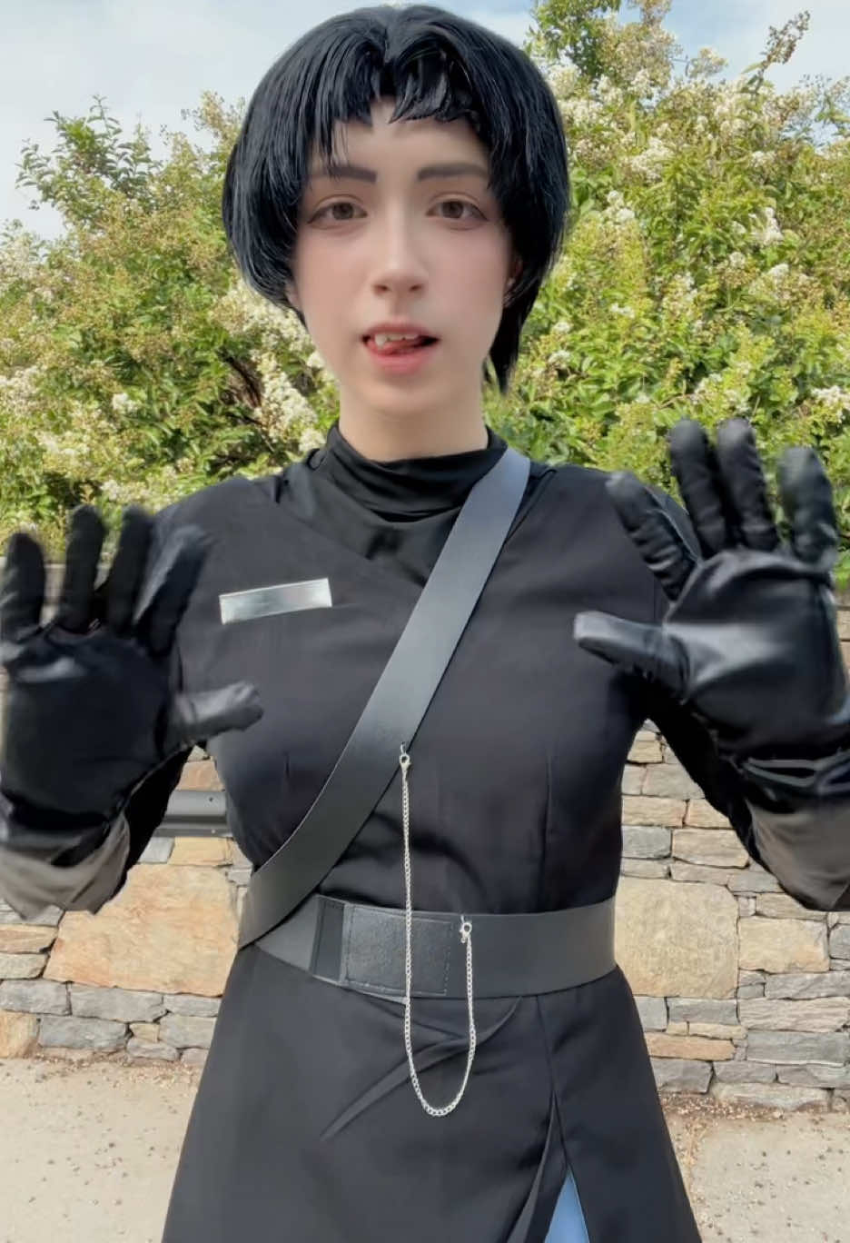@*ᴛʜᴇ* ᴍɪɴᴀᴍᴏᴛᴏ ᴋᴏᴜ ( ᐛ )و