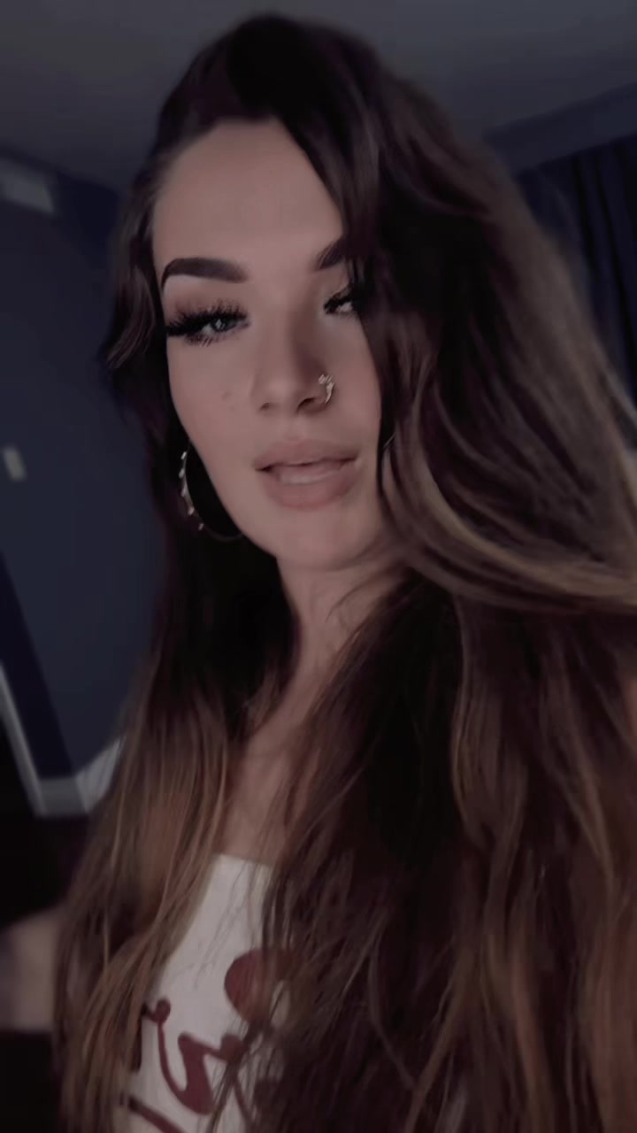 @Kaybabii🍾
