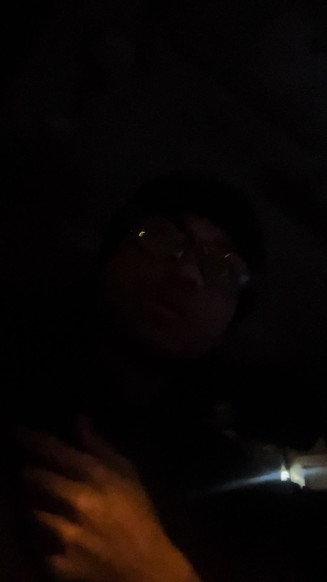 @Flyliar