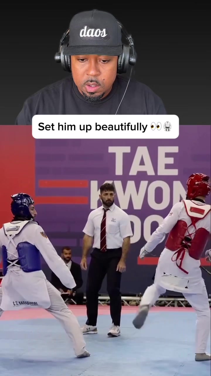 @Jakethenorthfase