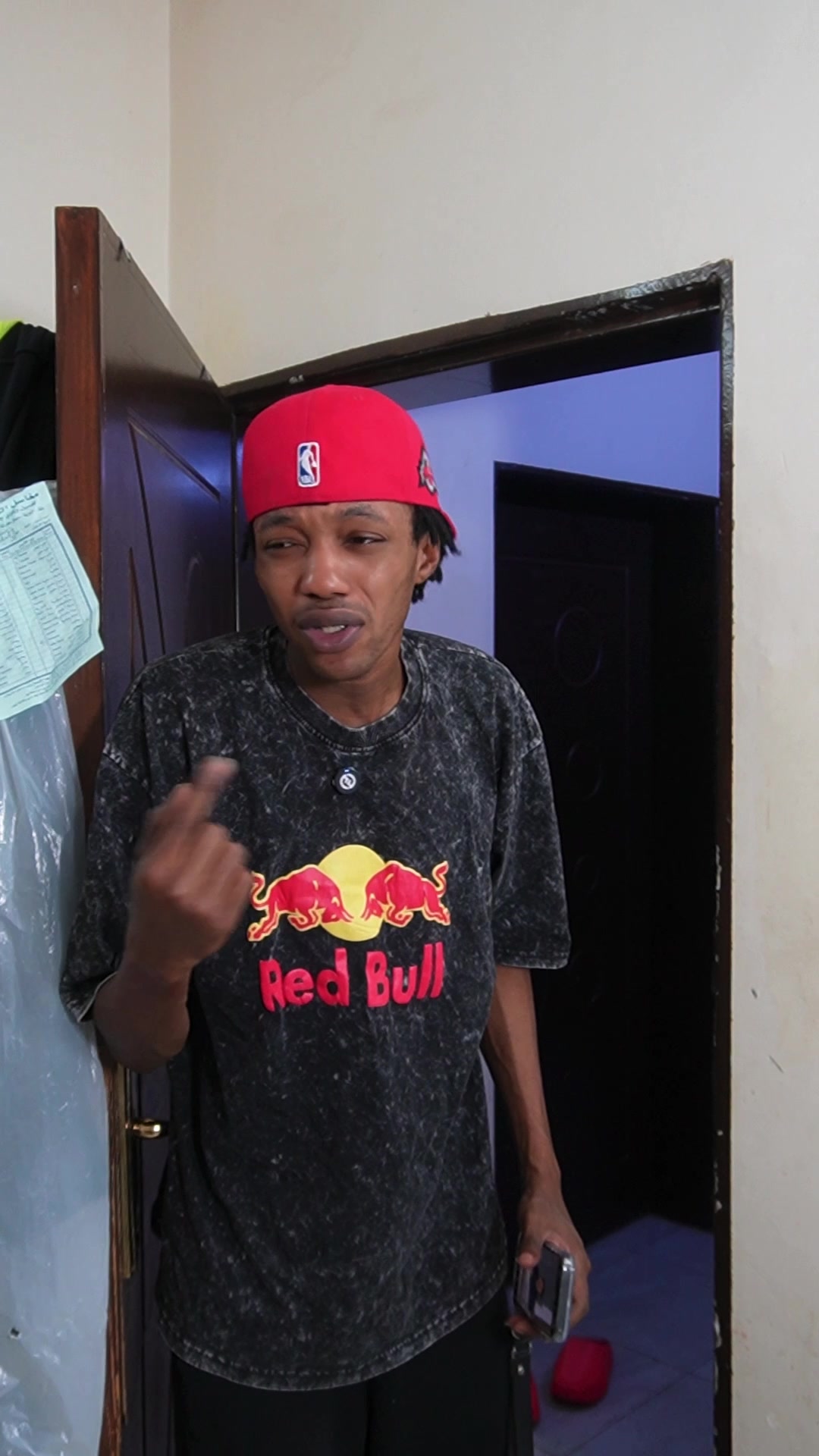 @انا خليفة | I’m khalifa
