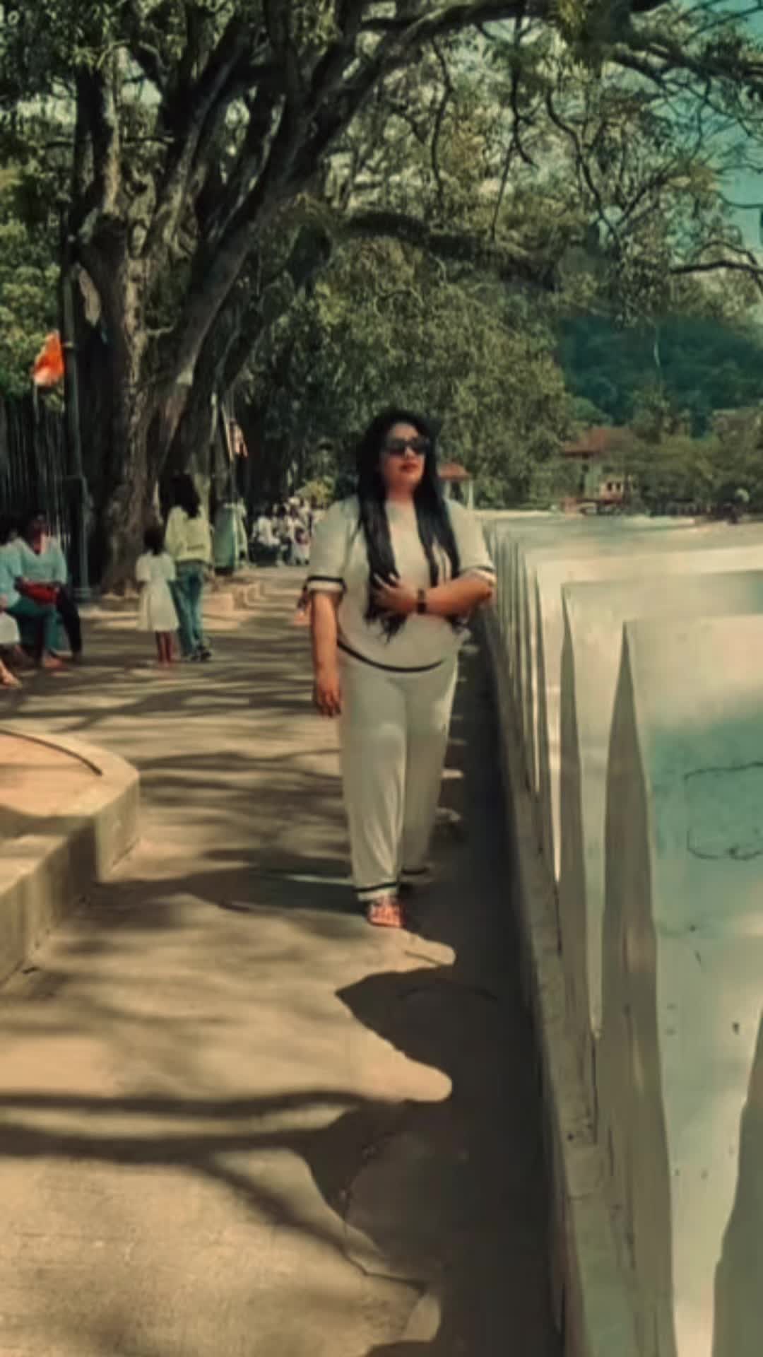 @kushi___00