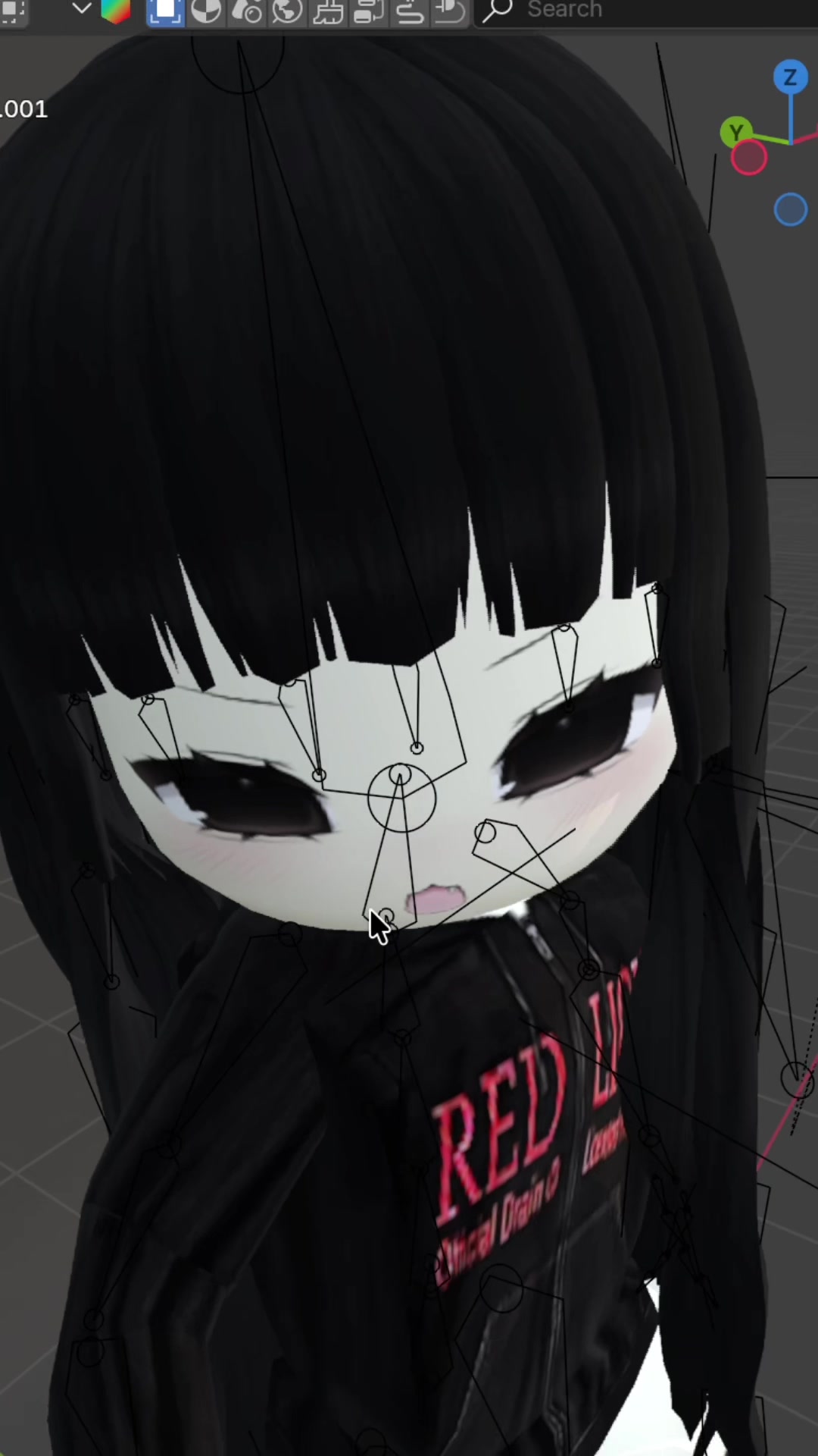 @//