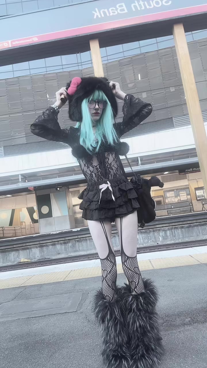 @deadgothlia