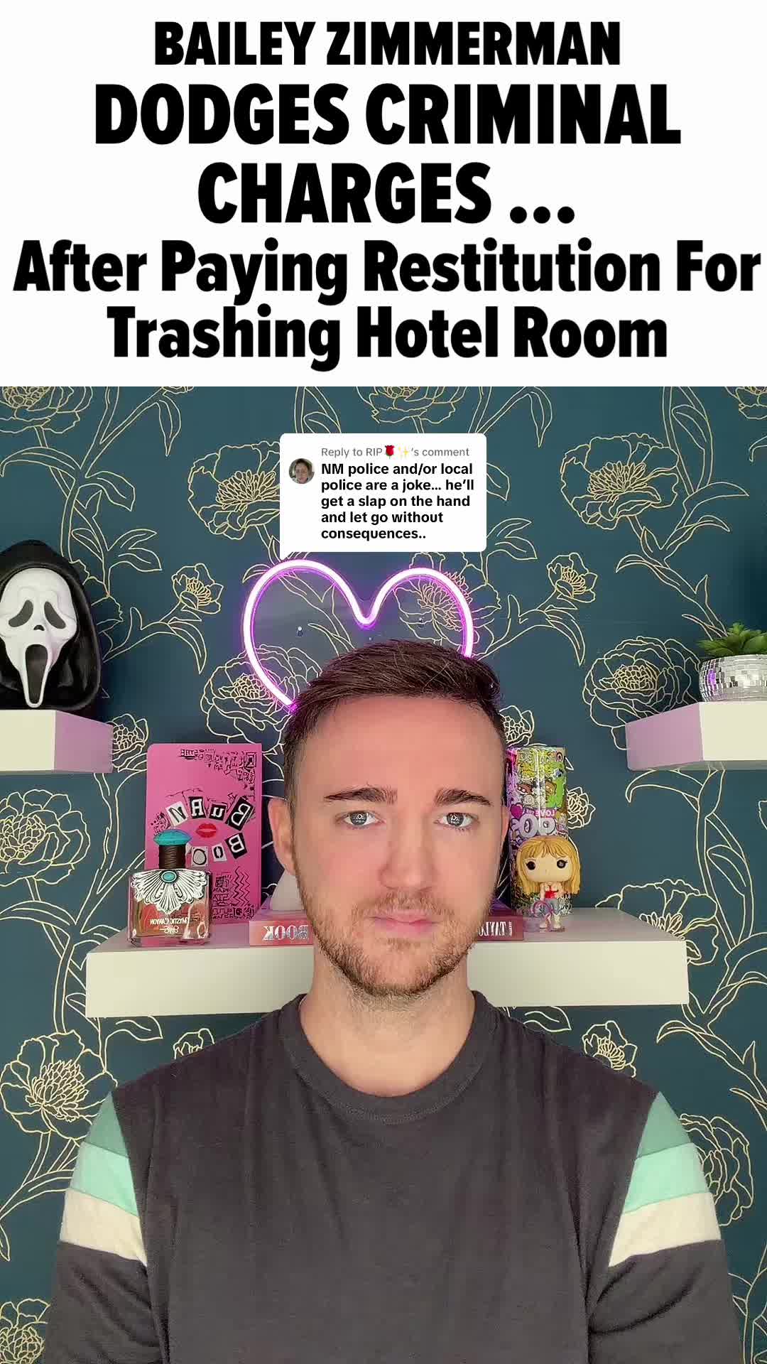 @jordycray