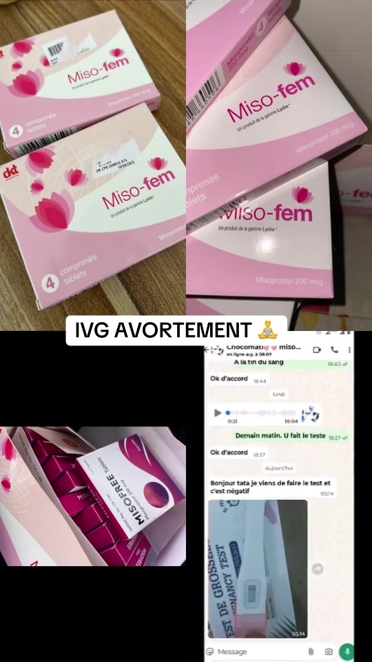 @tokoinhopital228