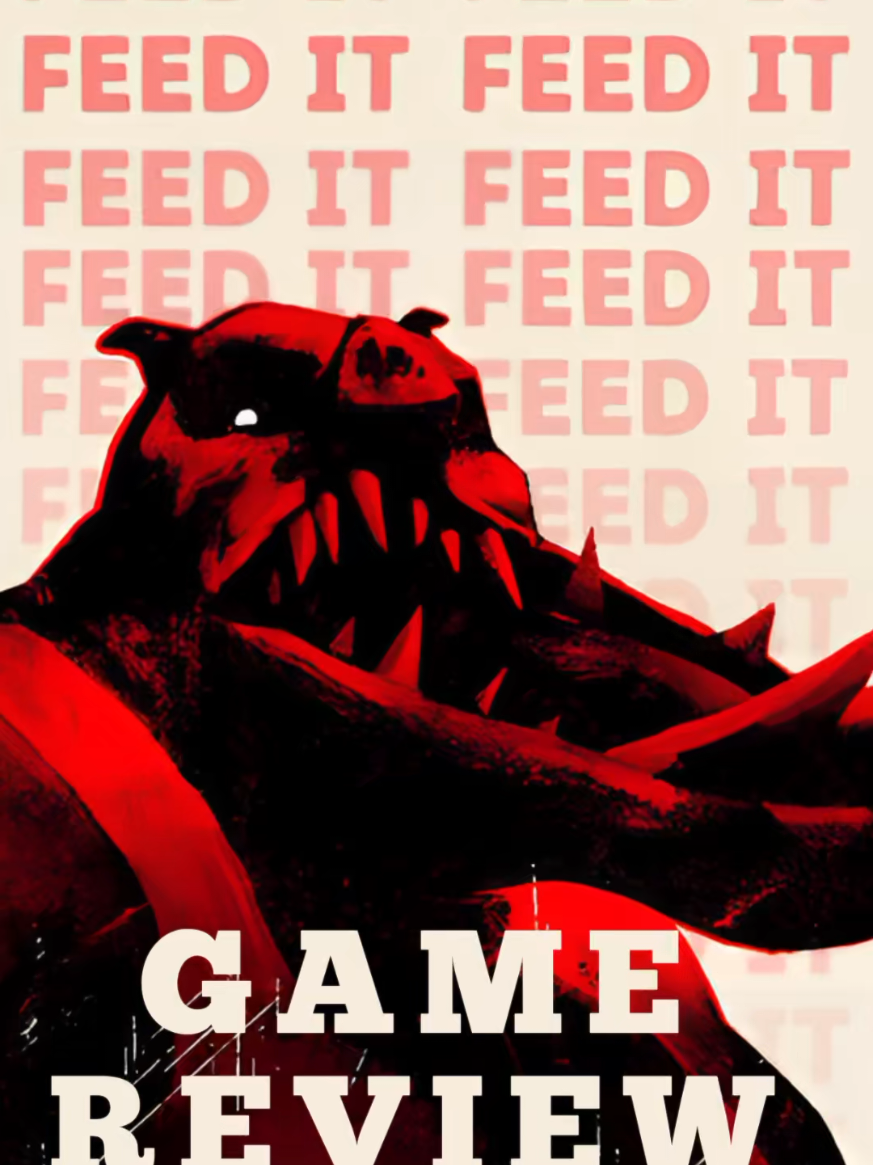@Concise Game Reviews