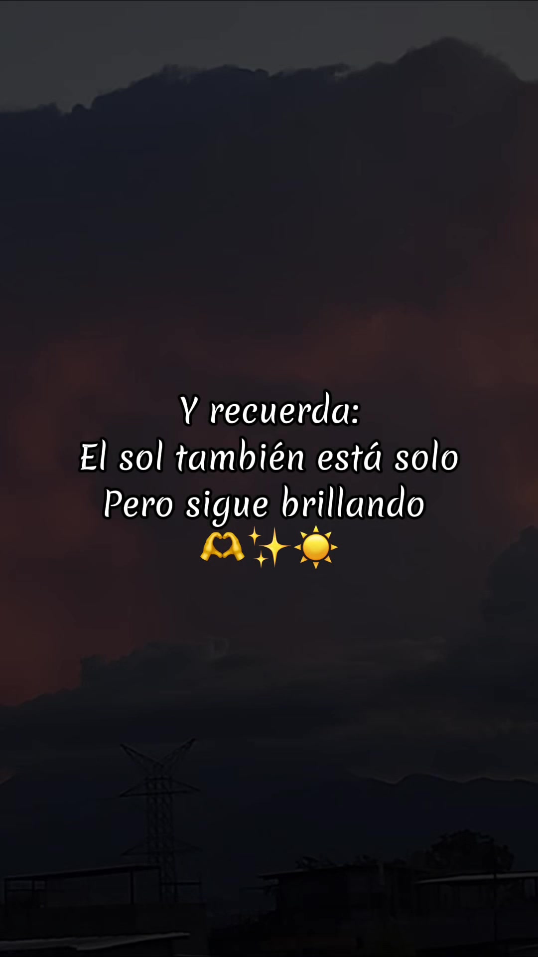@Vane LC