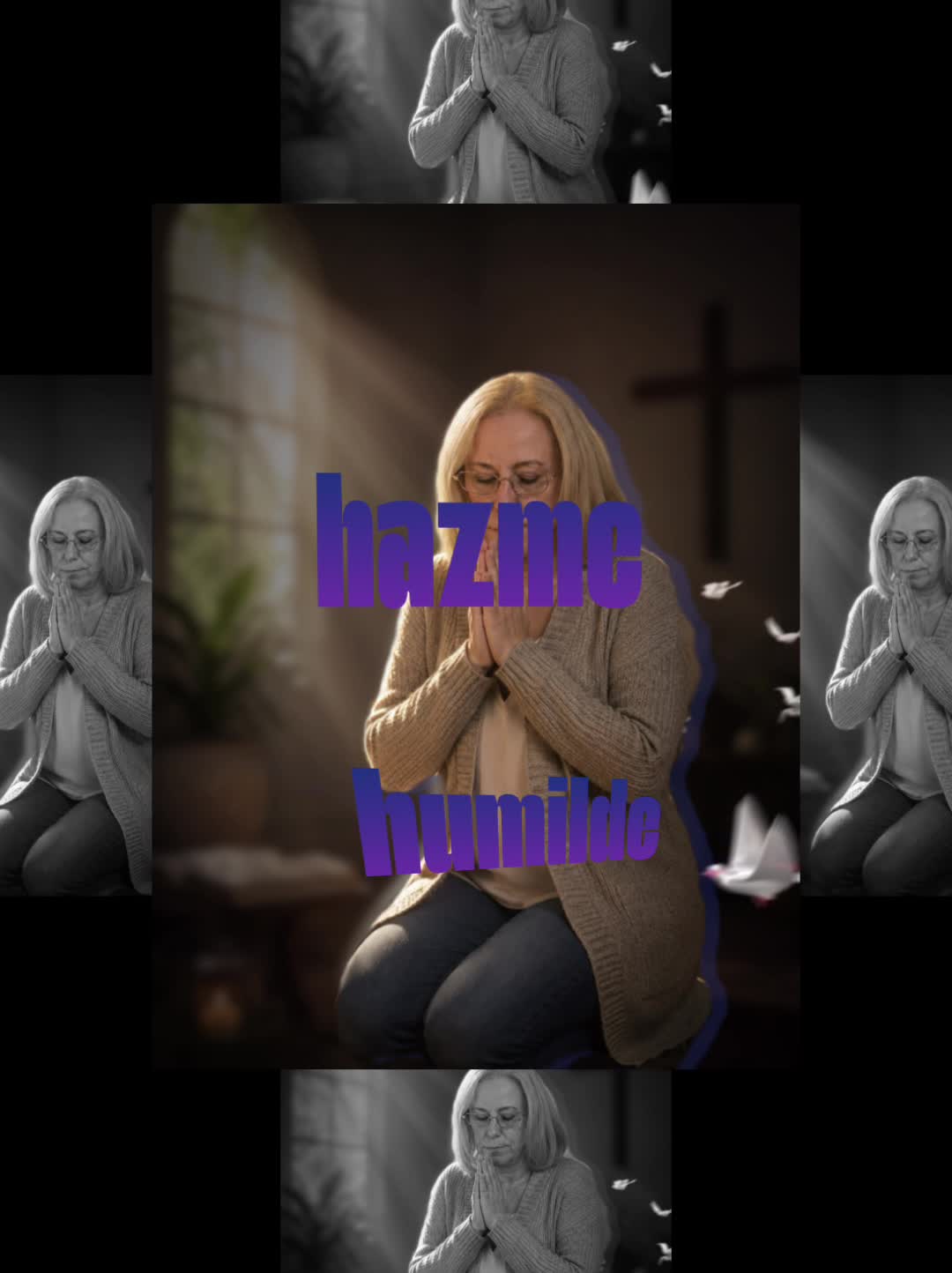 @Anitaholg