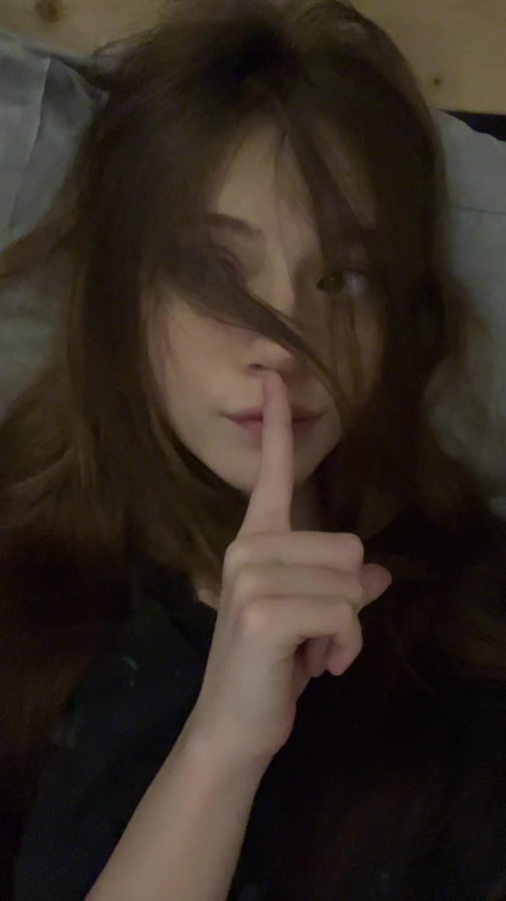 @Тгк: nn_katya0