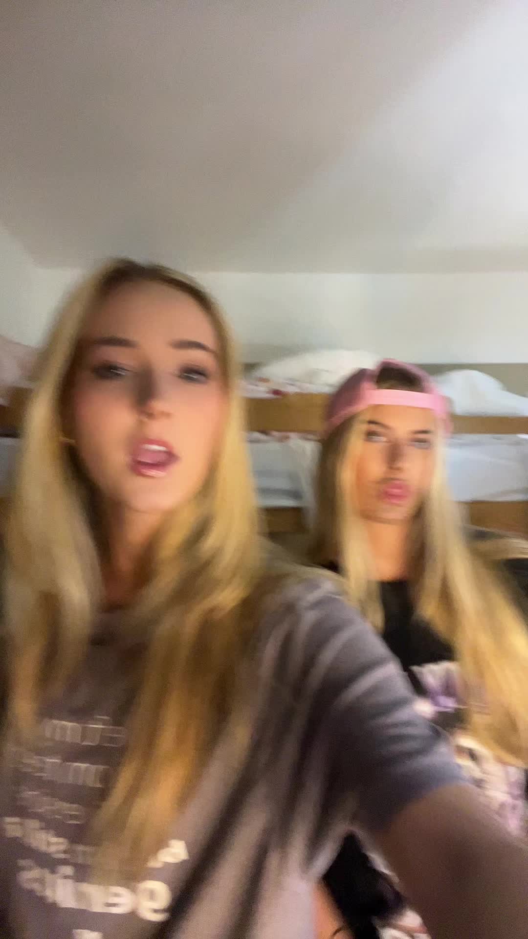 @emma