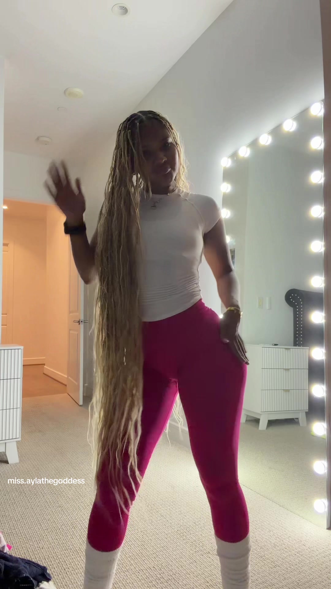 @miss.aylathegoddess