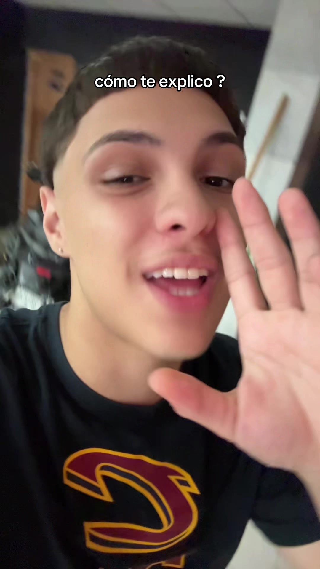 @￴￴