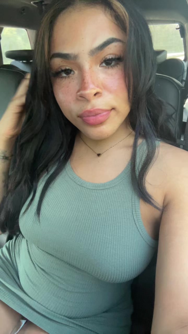 @🐈nevaeh