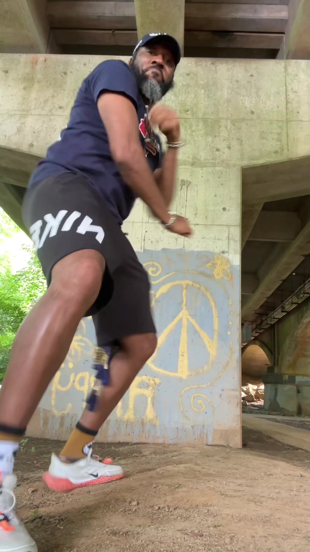 @PharaohAlmighty2