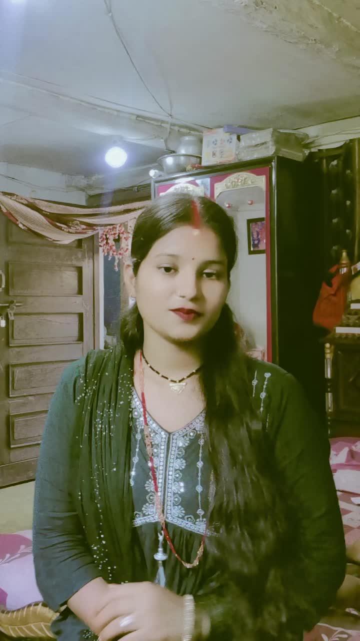 @Gunjan Yadav