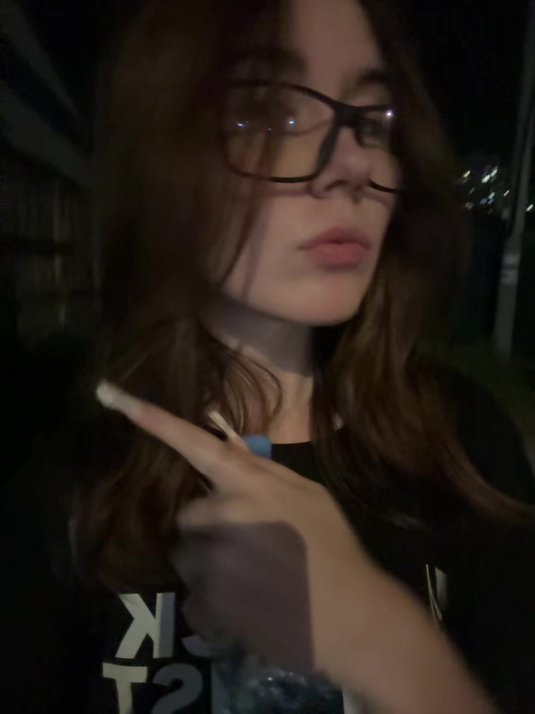 @𝔭𝔦𝔠𝔥𝔲 ࣪𖤐