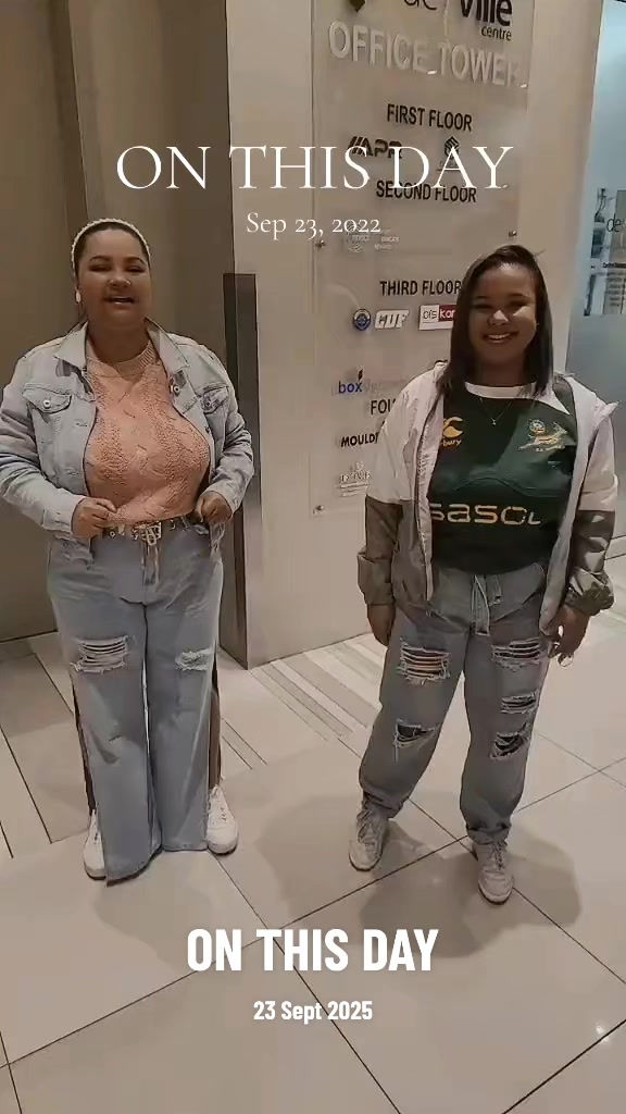 @Latoya Kammies