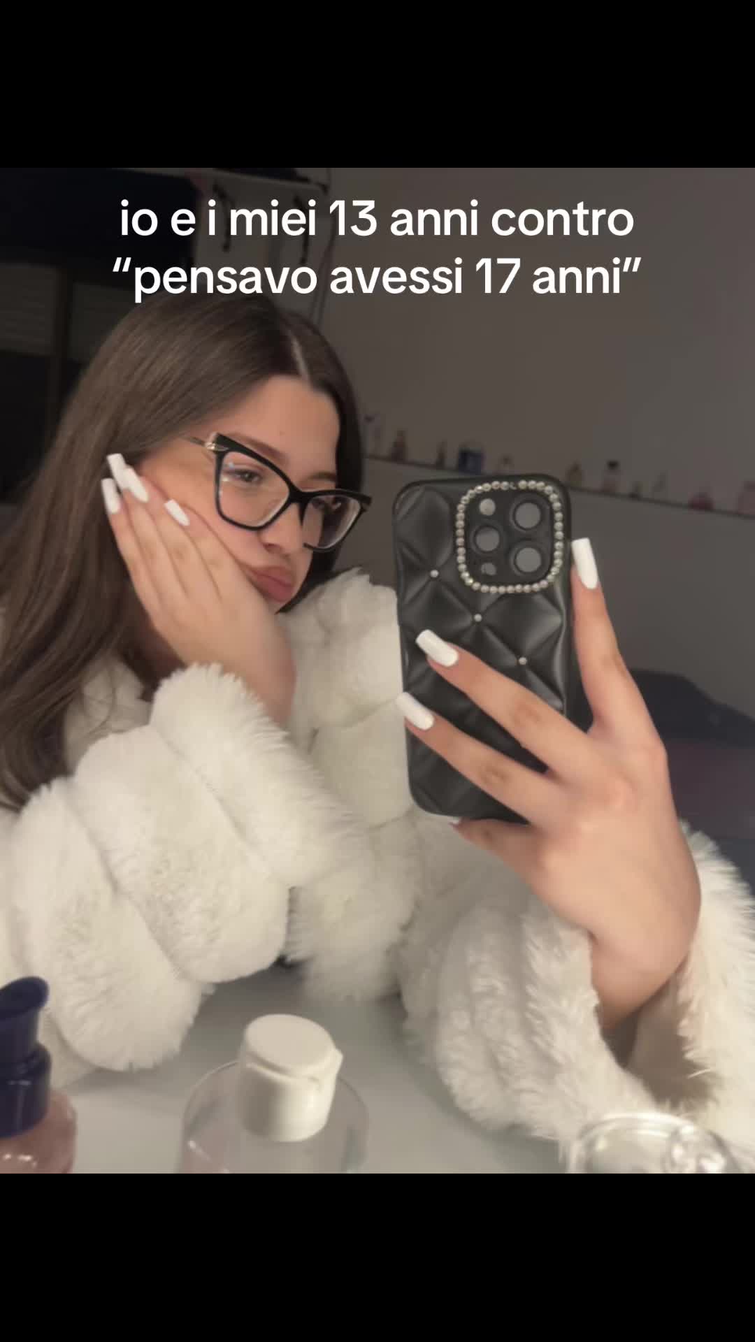 @🎰