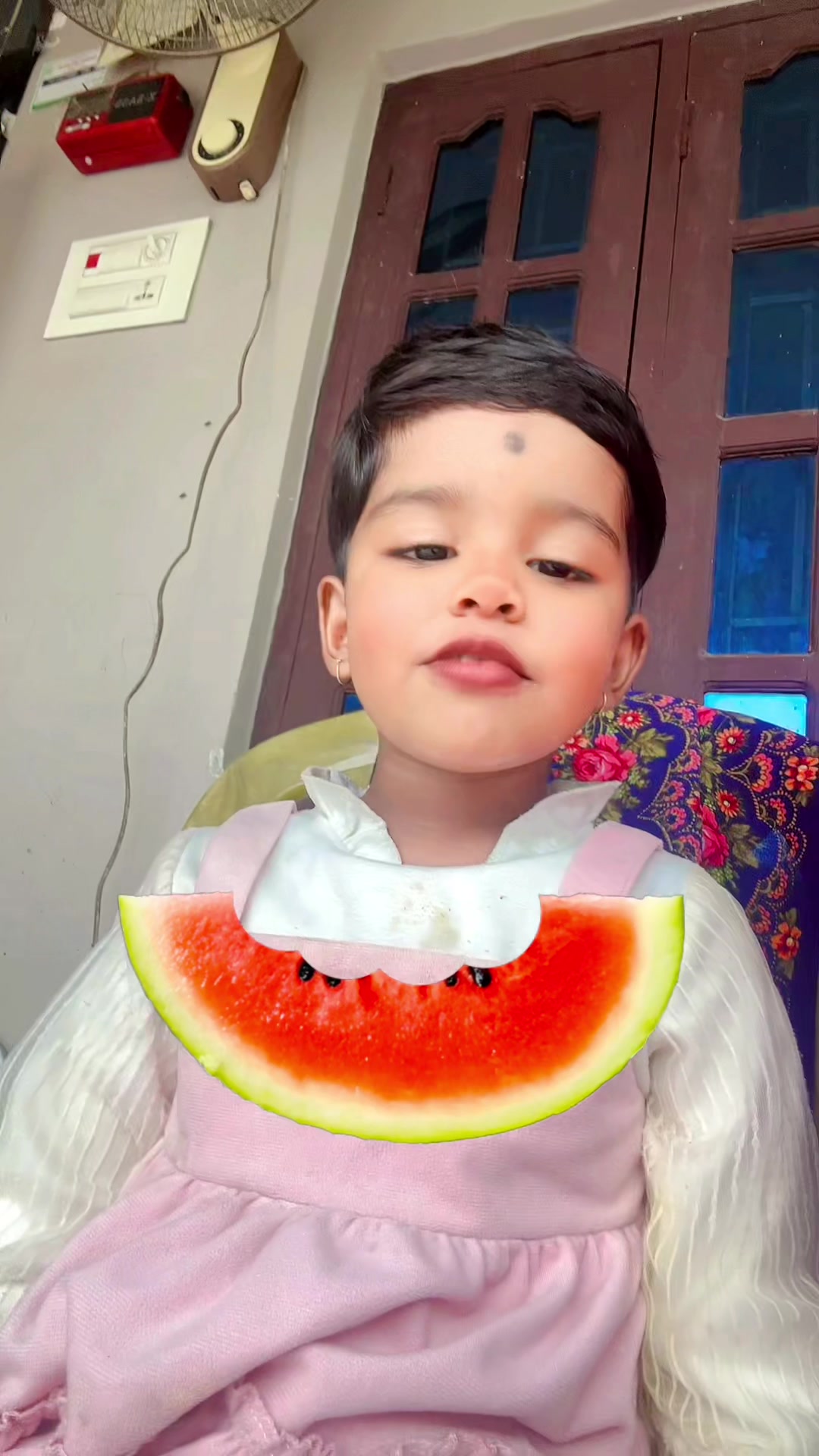 @baby 😍💝don🩺🧿