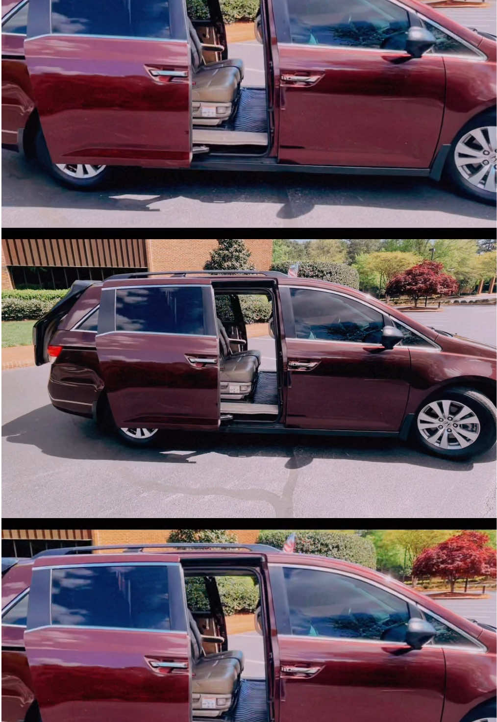 @aversonautomotivegroup
