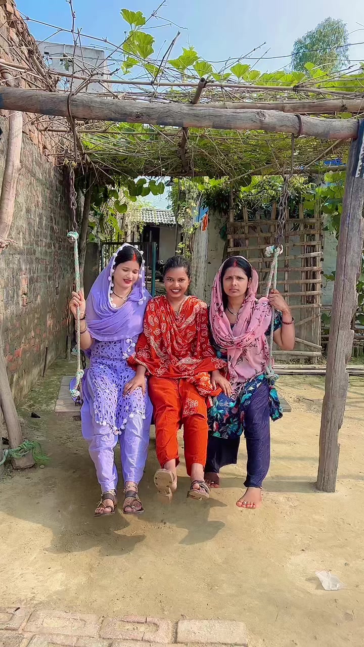 @sudhir❤️rabina
