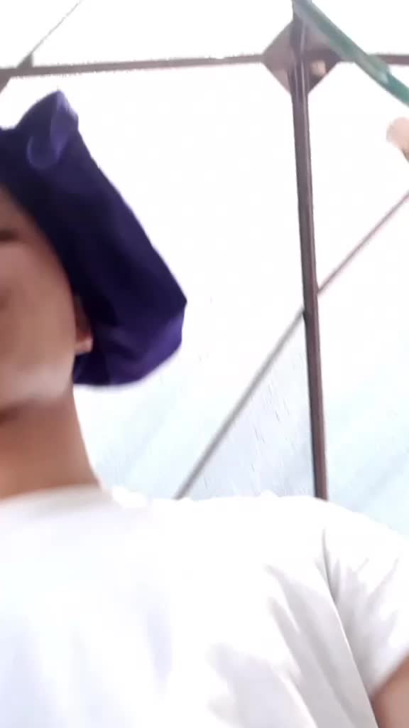 @Gwuapo