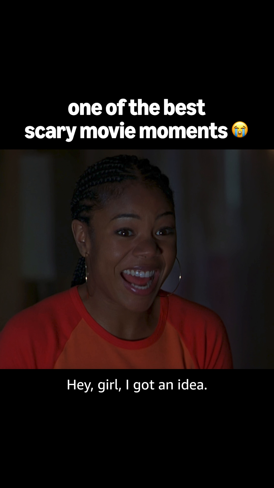 @Prime Video UKIE