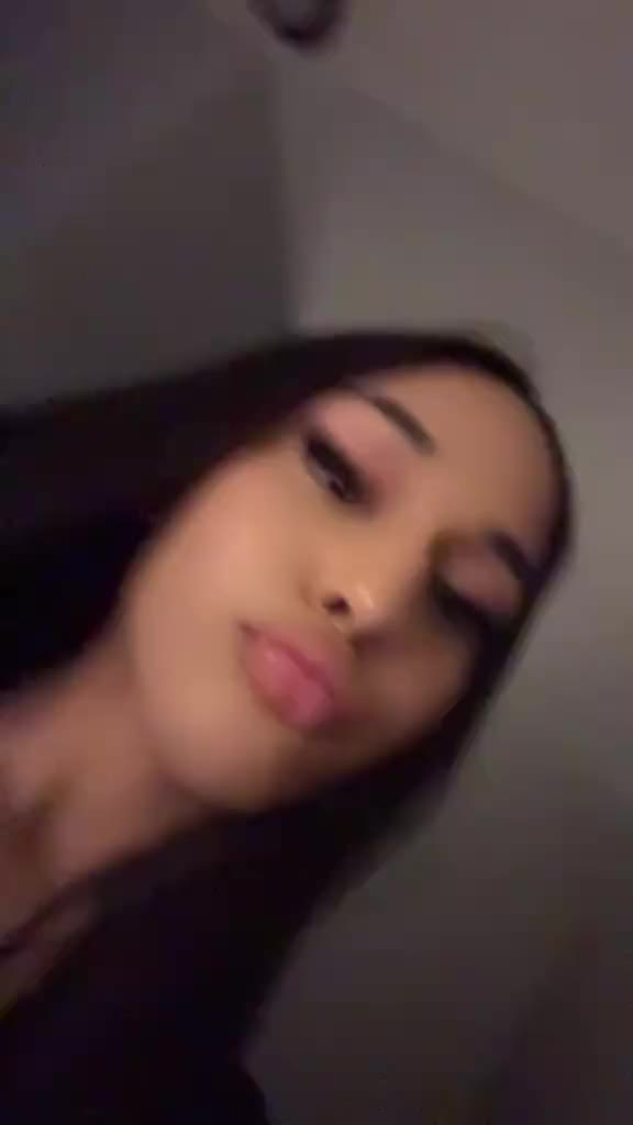 @tsbella