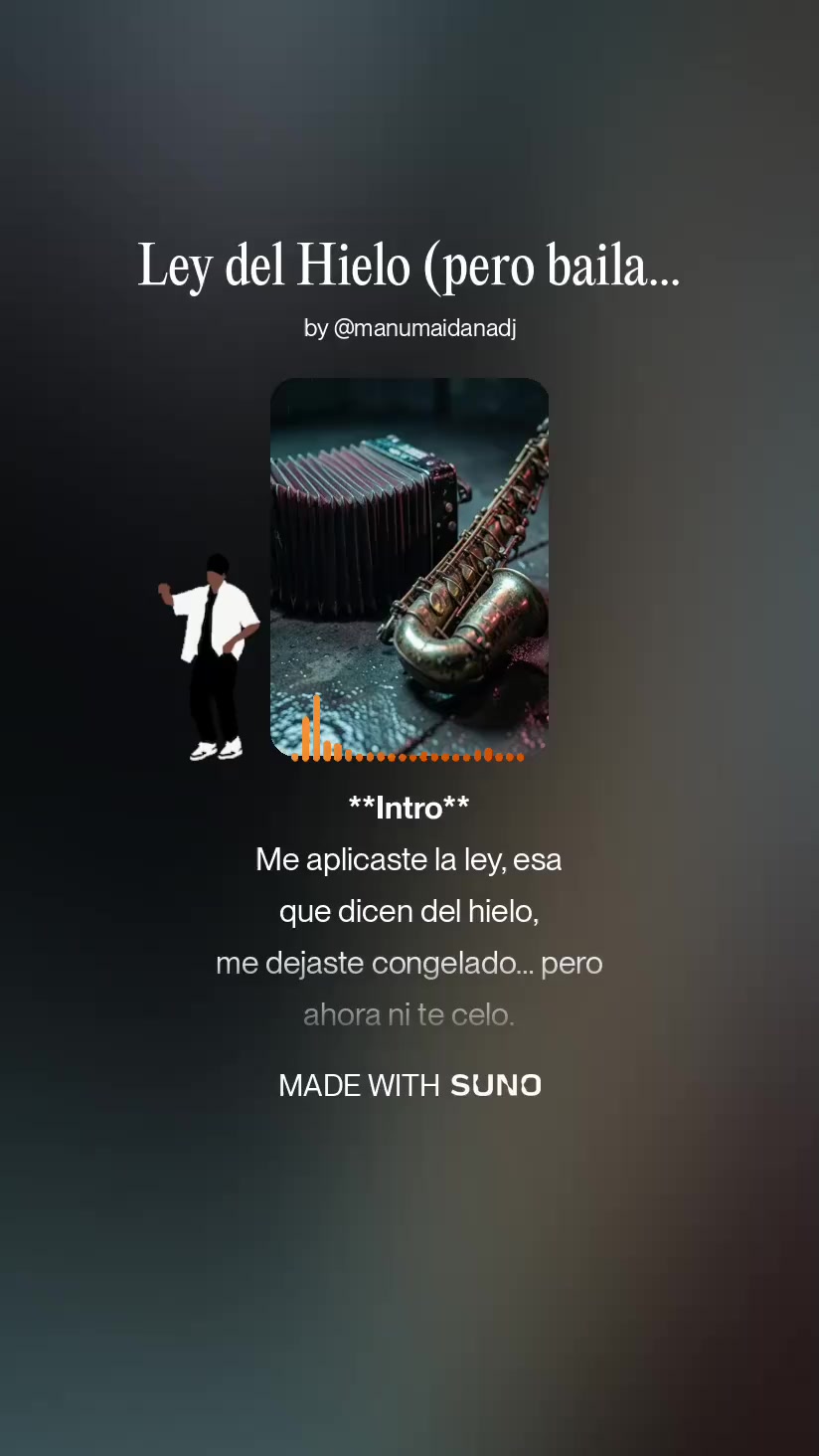 @Ramón Riveros