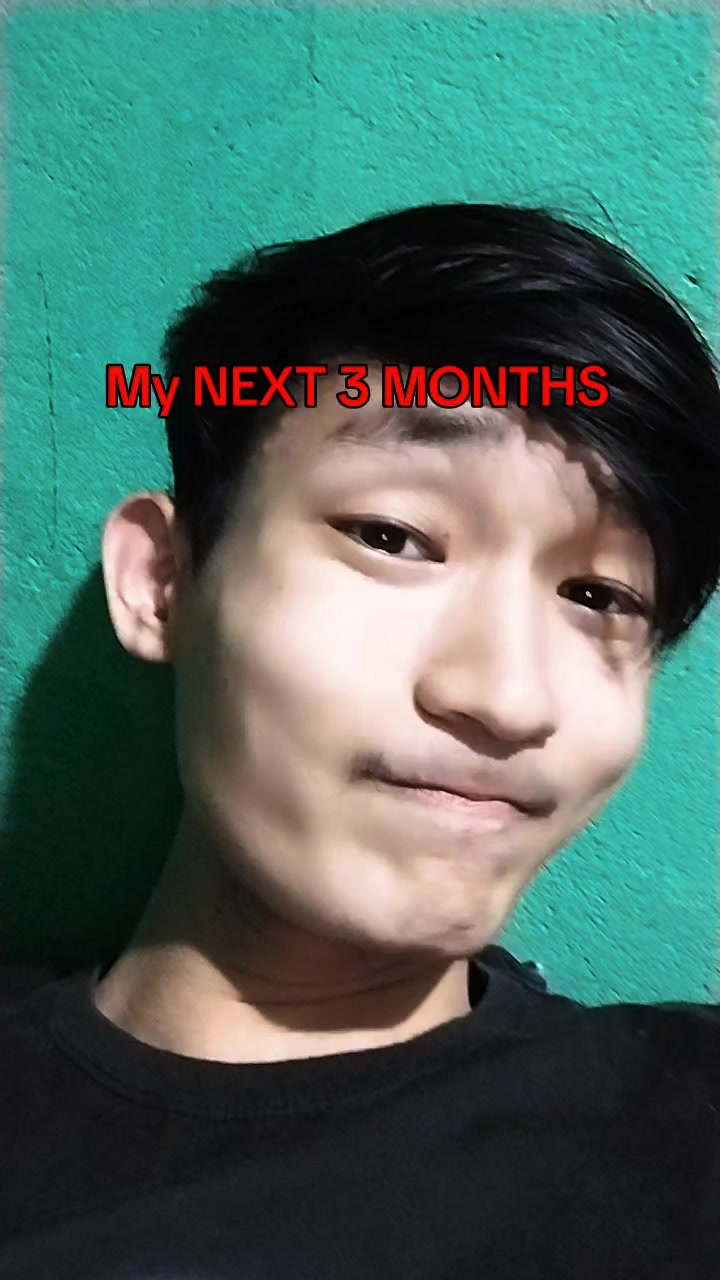 @Enrique Saito