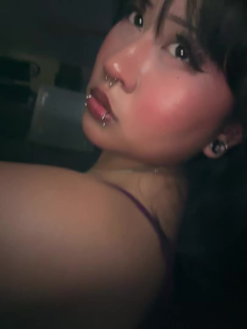 @nanalei :3