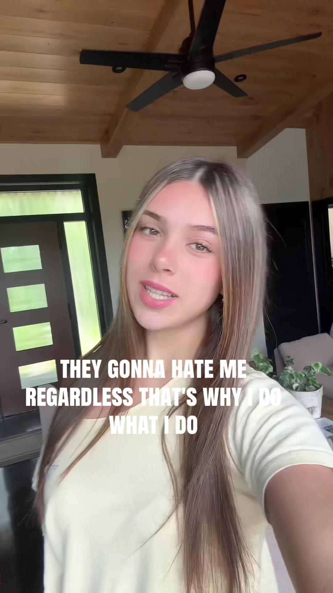 @ava!!